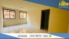 Foto 8 de Apartamento com 3 Quartos à venda, 68m² em Vila Nova, Maringá