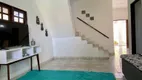 Foto 7 de Casa com 3 Quartos à venda, 100m² em Itapuã, Salvador