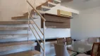 Foto 11 de Apartamento com 3 Quartos à venda, 248m² em Trindade, Florianópolis