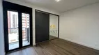 Foto 10 de Apartamento com 1 Quarto para alugar, 51m² em Cambuí, Campinas