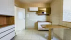 Foto 7 de Apartamento com 3 Quartos à venda, 180m² em Joaquim Tavora, Fortaleza