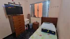 Foto 17 de Sobrado com 4 Quartos à venda, 147m² em Jardim Silvina, São Bernardo do Campo