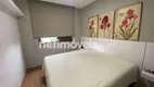 Foto 13 de Casa de Condomínio com 5 Quartos à venda, 560m² em Varzea, Lagoa Santa