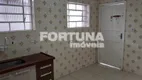 Foto 10 de Casa com 2 Quartos à venda, 156m² em Jardim Bonfiglioli, São Paulo