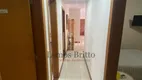 Foto 3 de Apartamento com 3 Quartos à venda, 120m² em Garcia, Salvador