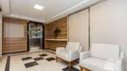 Foto 38 de Apartamento com 3 Quartos à venda, 140m² em Vila Izabel, Curitiba