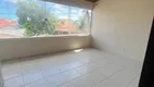 Foto 24 de Casa com 4 Quartos à venda, 180m² em Turu, São Luís