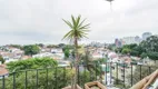 Foto 13 de Apartamento com 2 Quartos à venda, 158m² em Vila Madalena, São Paulo