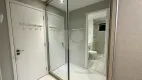 Foto 11 de Apartamento com 2 Quartos à venda, 68m² em Brooklin, São Paulo