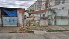 Foto 3 de Lote/Terreno à venda, 1010m² em Limão, São Paulo