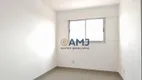 Foto 8 de Apartamento com 2 Quartos à venda, 55m² em Vila Rosa, Goiânia