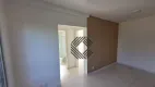 Foto 10 de Apartamento com 2 Quartos para alugar, 48m² em Loteamento Dinora Rosa, Sorocaba