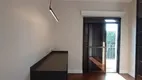 Foto 61 de Apartamento com 4 Quartos à venda, 197m² em Vila Oratório, São Paulo