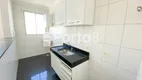 Foto 4 de Apartamento com 2 Quartos à venda, 45m² em Rios di Itália, São José do Rio Preto