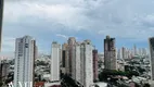 Foto 10 de Sala Comercial com 2 Quartos à venda, 72m² em Setor Marista, Goiânia