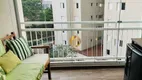 Foto 6 de Apartamento com 3 Quartos à venda, 65m² em Vila Leopoldina, São Paulo