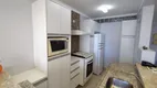 Foto 27 de Flat com 2 Quartos à venda, 80m² em Pitangueiras, Guarujá