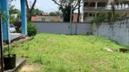 Foto 21 de Casa com 3 Quartos à venda, 600m² em Guaratiba, Rio de Janeiro