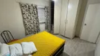 Foto 10 de Apartamento com 2 Quartos à venda, 84m² em Enseada, Guarujá