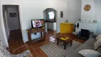 Foto 10 de Casa com 3 Quartos à venda, 134m² em Capao Novo, Capão da Canoa
