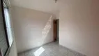 Foto 12 de Apartamento com 2 Quartos à venda, 60m² em Vila Lutecia, Santo André