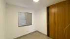 Foto 29 de Cobertura com 3 Quartos à venda, 110m² em Buritis, Belo Horizonte