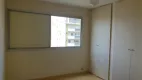 Foto 13 de Apartamento com 3 Quartos à venda, 120m² em Brooklin, São Paulo