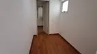 Foto 5 de Apartamento com 2 Quartos para alugar, 68m² em Aclimação, São Paulo