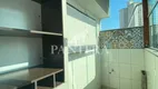 Foto 5 de Cobertura com 2 Quartos à venda, 68m² em Vila Valparaiso, Santo André