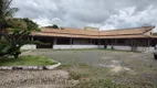 Foto 20 de Fazenda/Sítio com 3 Quartos à venda, 330m² em Loiola, Limeira