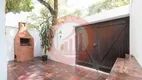 Foto 8 de Casa com 3 Quartos à venda, 110m² em Tijuca, Rio de Janeiro
