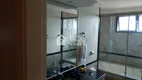 Foto 15 de Apartamento com 3 Quartos à venda, 238m² em Cambuí, Campinas