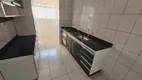 Foto 10 de Apartamento com 2 Quartos para alugar, 71m² em Centro, Araçatuba