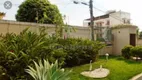 Foto 16 de Apartamento com 2 Quartos à venda, 48m² em Jardim Mona, São José do Rio Preto