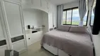 Foto 10 de Apartamento com 2 Quartos à venda, 85m² em Barra da Tijuca, Rio de Janeiro