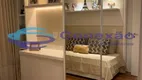 Foto 18 de Apartamento com 3 Quartos à venda, 133m² em Casa Verde, São Paulo