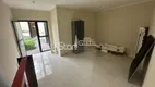 Foto 16 de Imóvel Comercial com 5 Quartos à venda, 186m² em Taquaral, Campinas