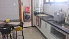 Foto 17 de Apartamento com 3 Quartos à venda, 106m² em Parque das Nações, Santo André