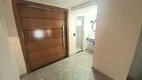 Foto 2 de Casa de Condomínio com 4 Quartos à venda, 300m² em Alphaville, Santana de Parnaíba