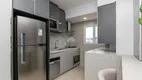 Foto 26 de Apartamento com 2 Quartos à venda, 63m² em Jardim Botânico, Curitiba