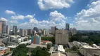 Foto 4 de Apartamento com 1 Quarto para alugar, 30m² em Pinheiros, São Paulo