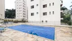Foto 35 de Apartamento com 3 Quartos à venda, 168m² em Panamby, São Paulo