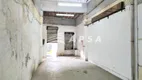 Foto 5 de Ponto Comercial para alugar, 86m² em São Cristóvão, Rio de Janeiro