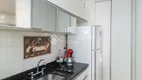 Foto 27 de Apartamento com 3 Quartos à venda, 90m² em Vila Ipiranga, Porto Alegre