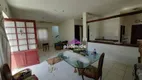 Foto 7 de Casa com 3 Quartos à venda, 250m² em Barequecaba, São Sebastião