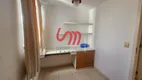 Foto 13 de Apartamento com 3 Quartos à venda, 81m² em Edson Queiroz, Fortaleza