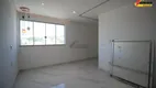 Foto 9 de Cobertura com 3 Quartos à venda, 200m² em Sao Sebastiao, Divinópolis