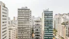 Foto 6 de Apartamento com 4 Quartos à venda, 400m² em Santa Cecília, São Paulo