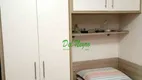 Foto 5 de Apartamento com 2 Quartos à venda, 52m² em Granja Viana, Cotia