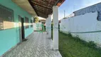Foto 2 de Casa com 1 Quarto à venda, 60m² em Centro, Mongaguá